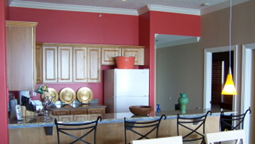 interior painting company nashville